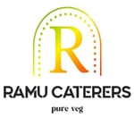 Ramu Halwai