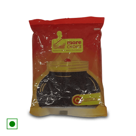 More Choice Mustard Rai, 100 gm Pack