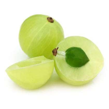 AMLA 250gm