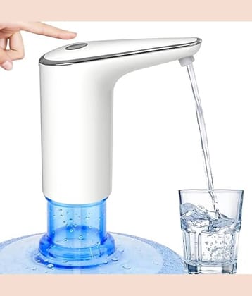 Konquer TimeS kts124 Water Dispenser
