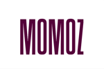 Momoz