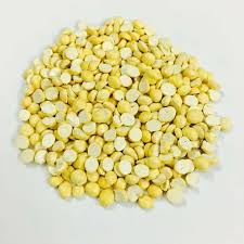 Futana Dal 250 GRAM