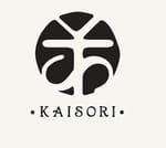 Kaisori