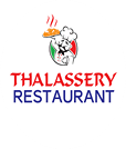Thalassery Restaurant