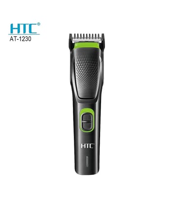 BANDSMITH Rechargeable Trimmer Multicolor Cordless Beard Trimmer With 45 minutes Runtime