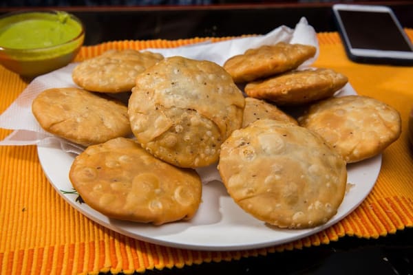 Sanjay Sweets
