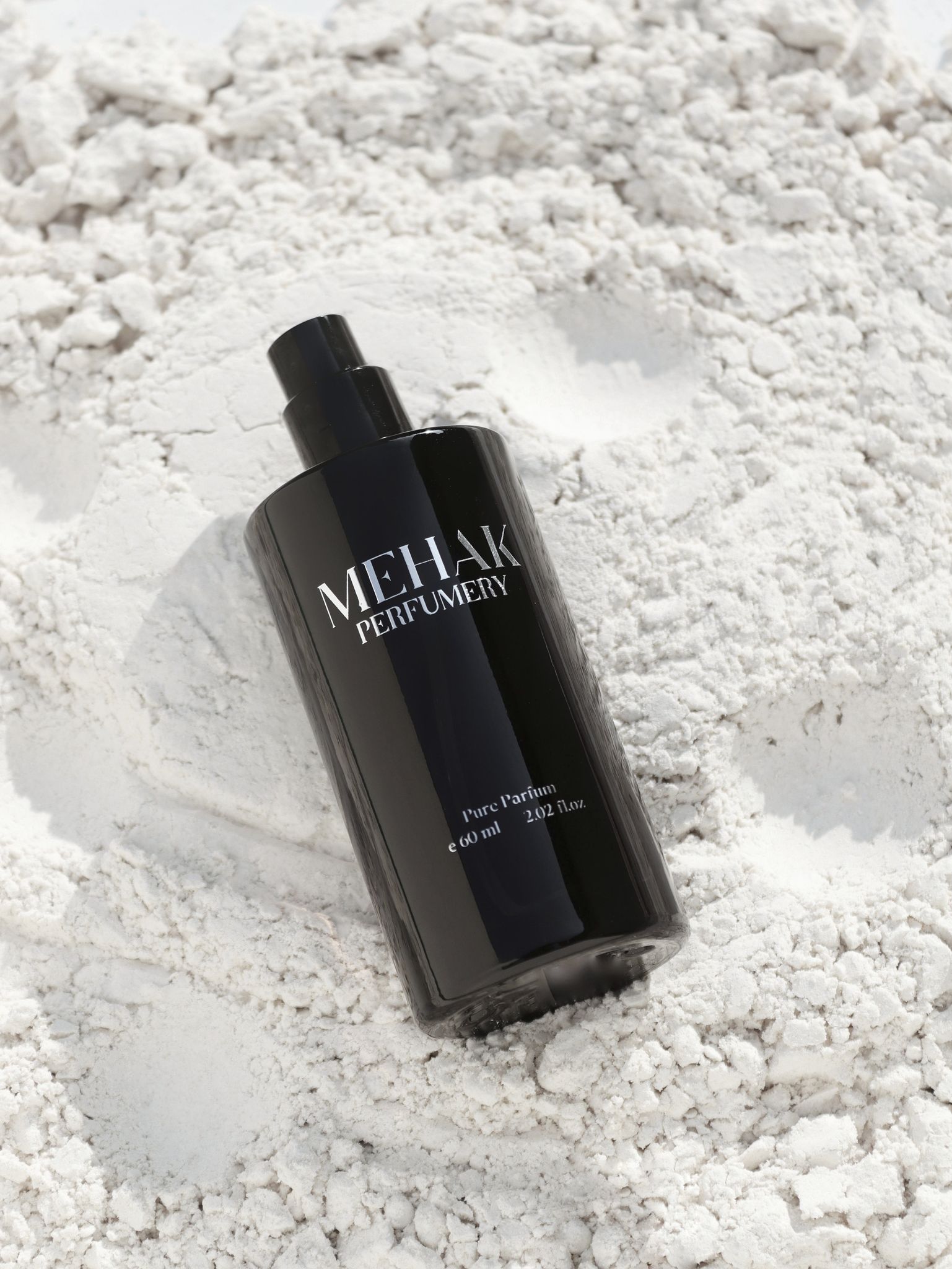 Mehak Perfumery™ IM-60 ML