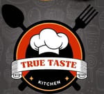True Taste