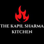 The Kapil Sharma Kitchen
