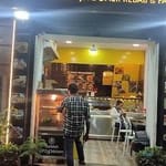 Osman Authentic Turkish Doner Kebab And Falafel