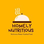 Homely Nutritious