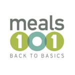 Meals101