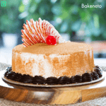 Bakeneto