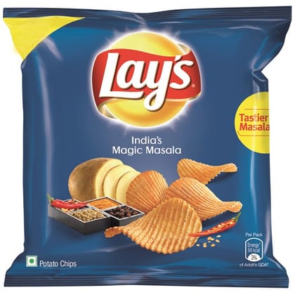 LAYS STT RS.5/-