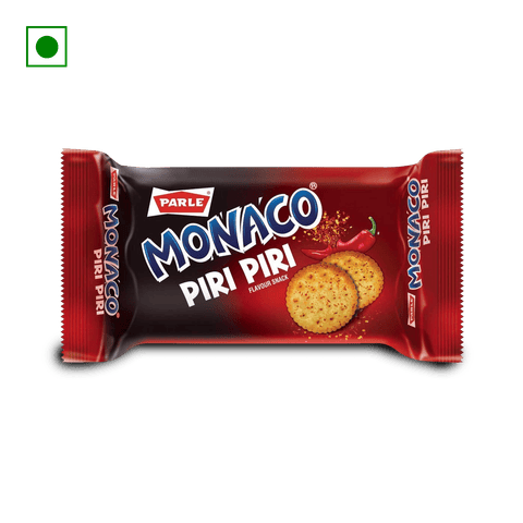 Parle Piri Piri, 300 gm Pack
