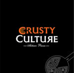 Crusty Culture