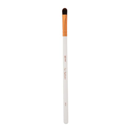 RS 114 Lip Applicator Brush - Recode
