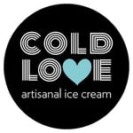 Cold Love Ice Cream