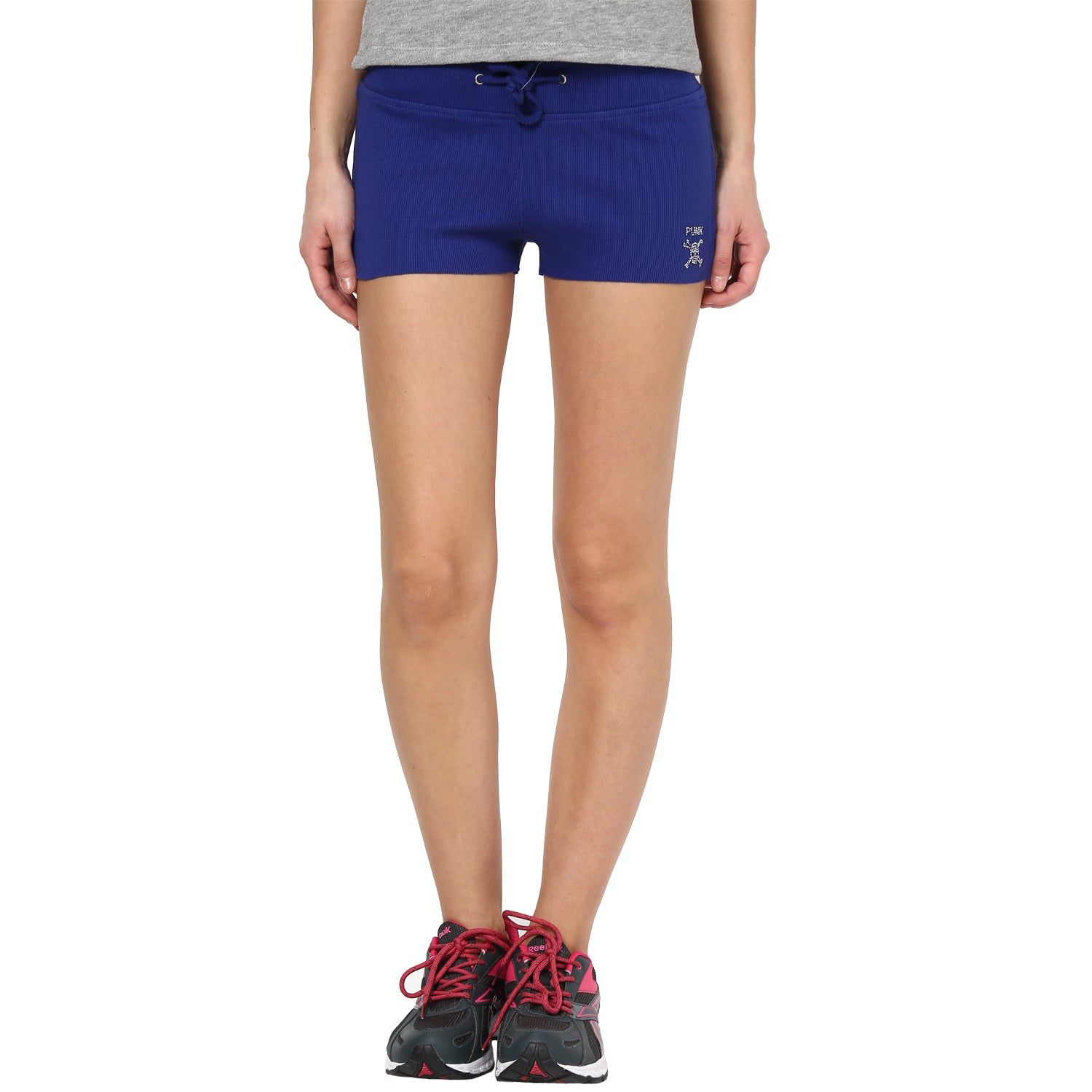 KSL-01-26 / Blue