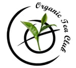 Organic Tea Club