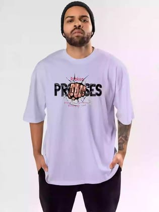 Lies - Sukhiaatma Unisex Oversized T-shirt-S-42