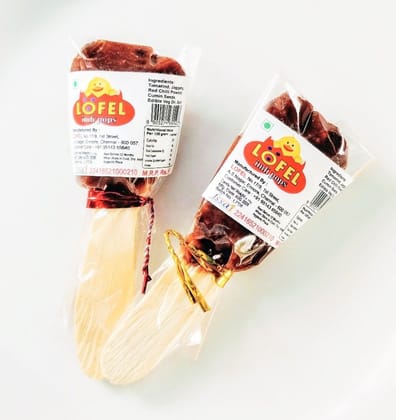 Lofel Imli Pops, 1 Pc
