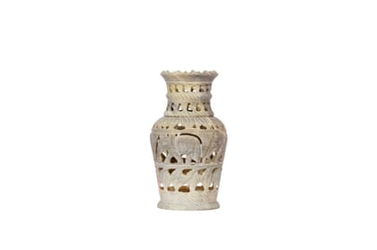 Flower Pot