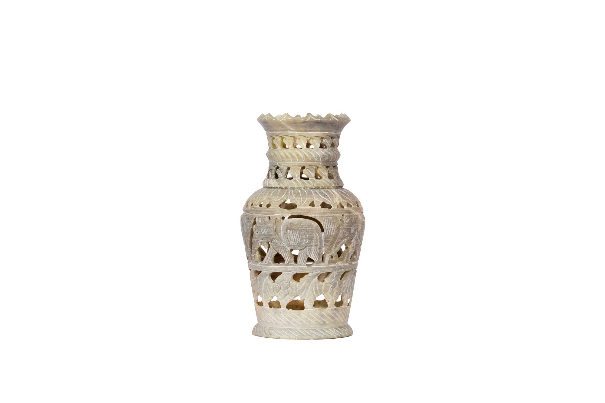 Flower Pot