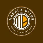 Masala Bites