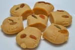 Healthy Mithai Co