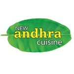 New Andhra Cuisine