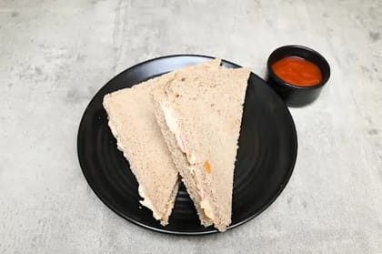 Veg Sandwich