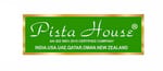 Pista House Mandi