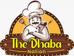 The Dhaba Nation
