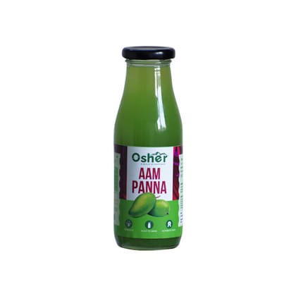 Aam Panna