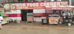 KNR Food Corner 