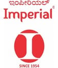 Imperial Restaurant-Since 1954