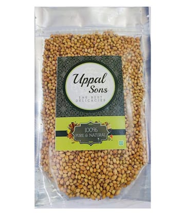 UPPAL SONS DHANIA SABUT 700 gm