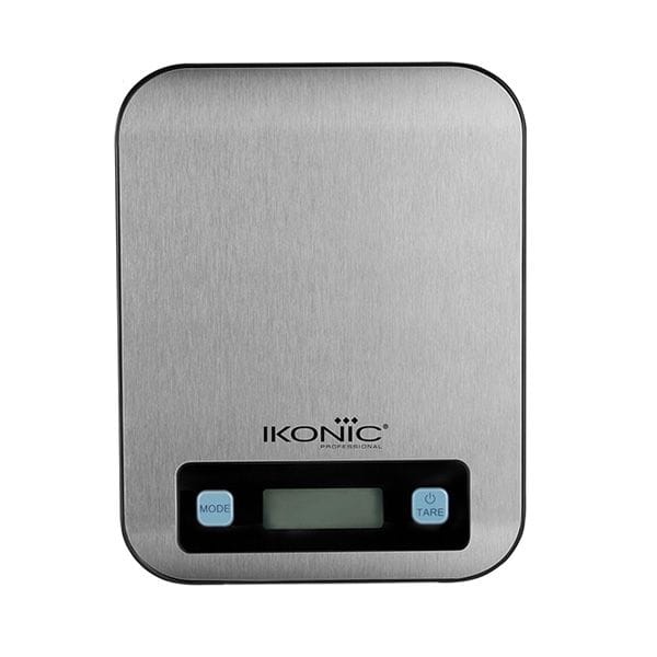 Ikonic Measuring Scale