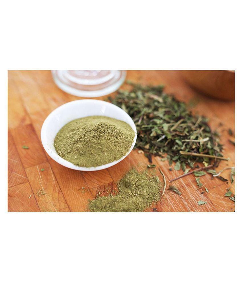 UPPAL SONS TULSI POWDER Powder 200 gm