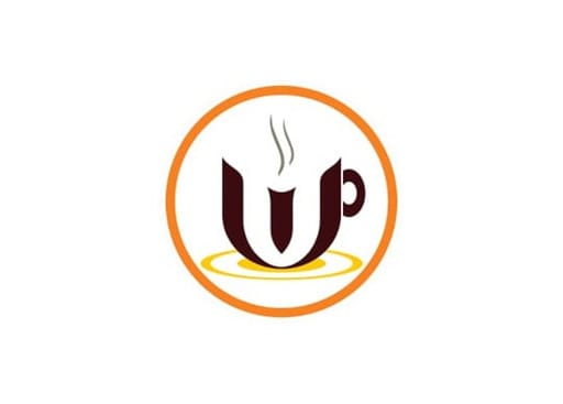 UDUPI Upachar