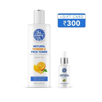Radiance Renewal Duo + Rs.300 GiftCard