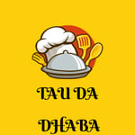 TAU DA DHABA
