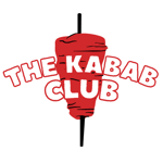 The Kabab Club