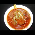 U Kitchen Express