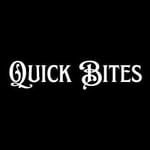 Quick Bites