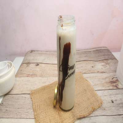 OG Cold Coffee