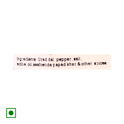 ... ...