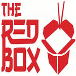THE RED BOX
