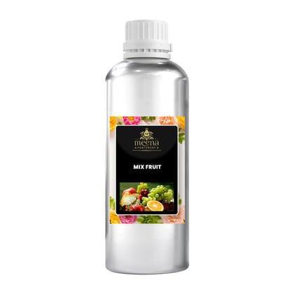 Mix Fruit-100 ML